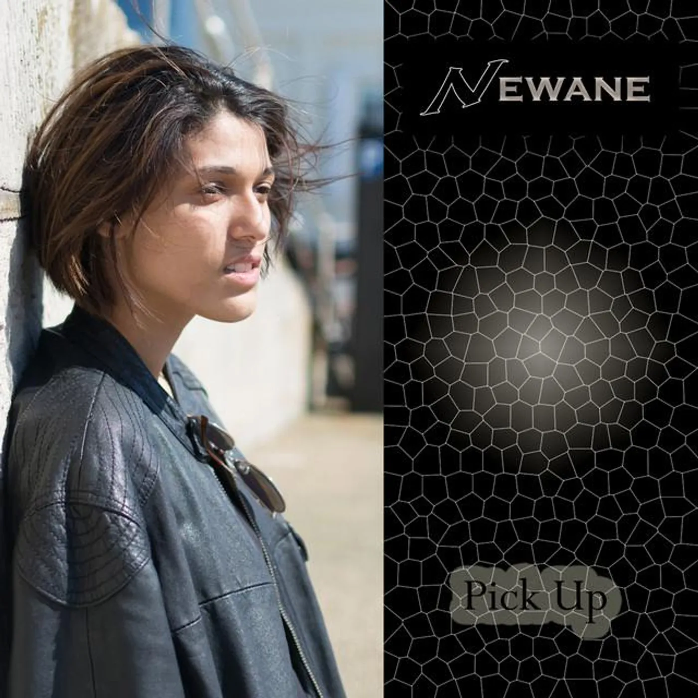 Newane