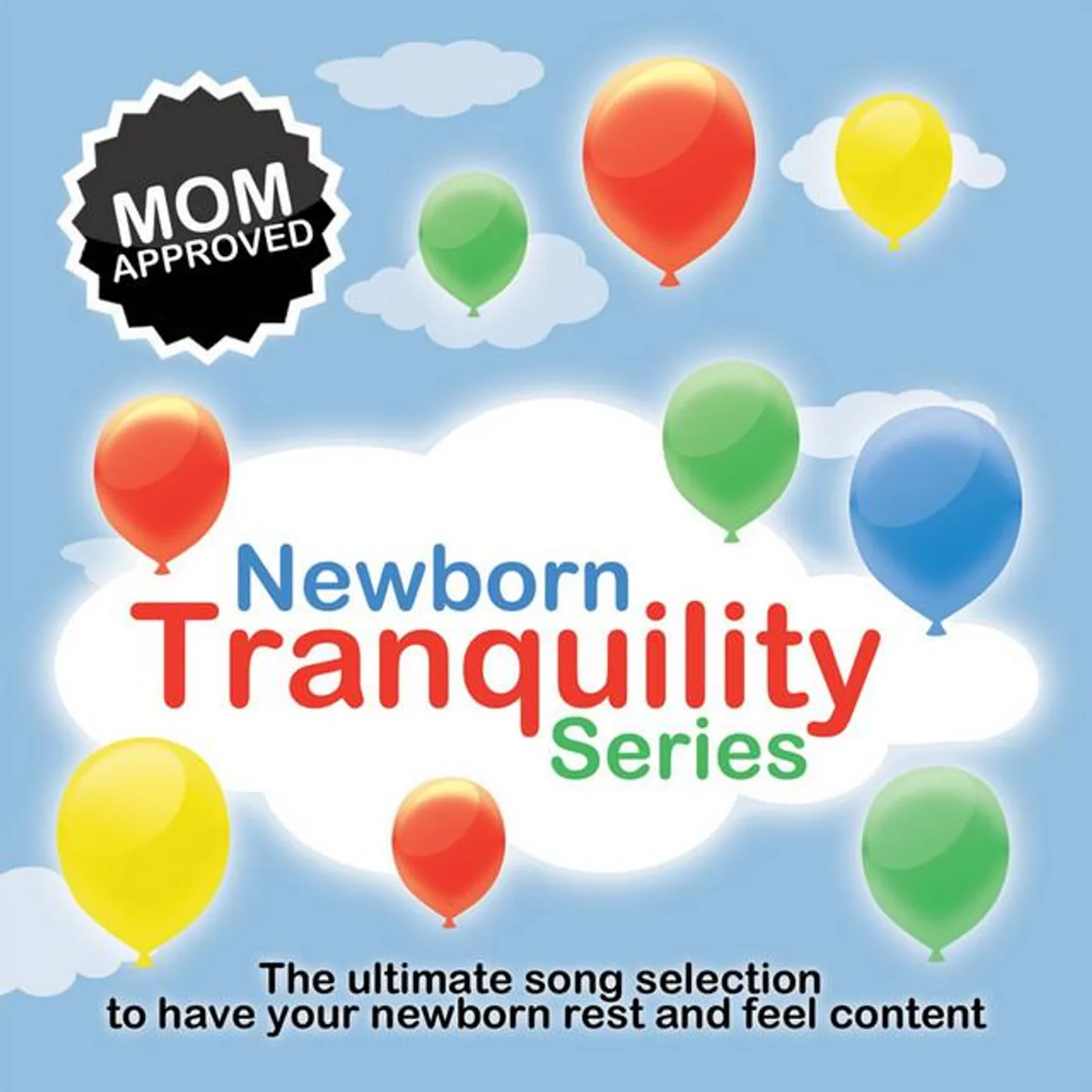 Newborn Babies