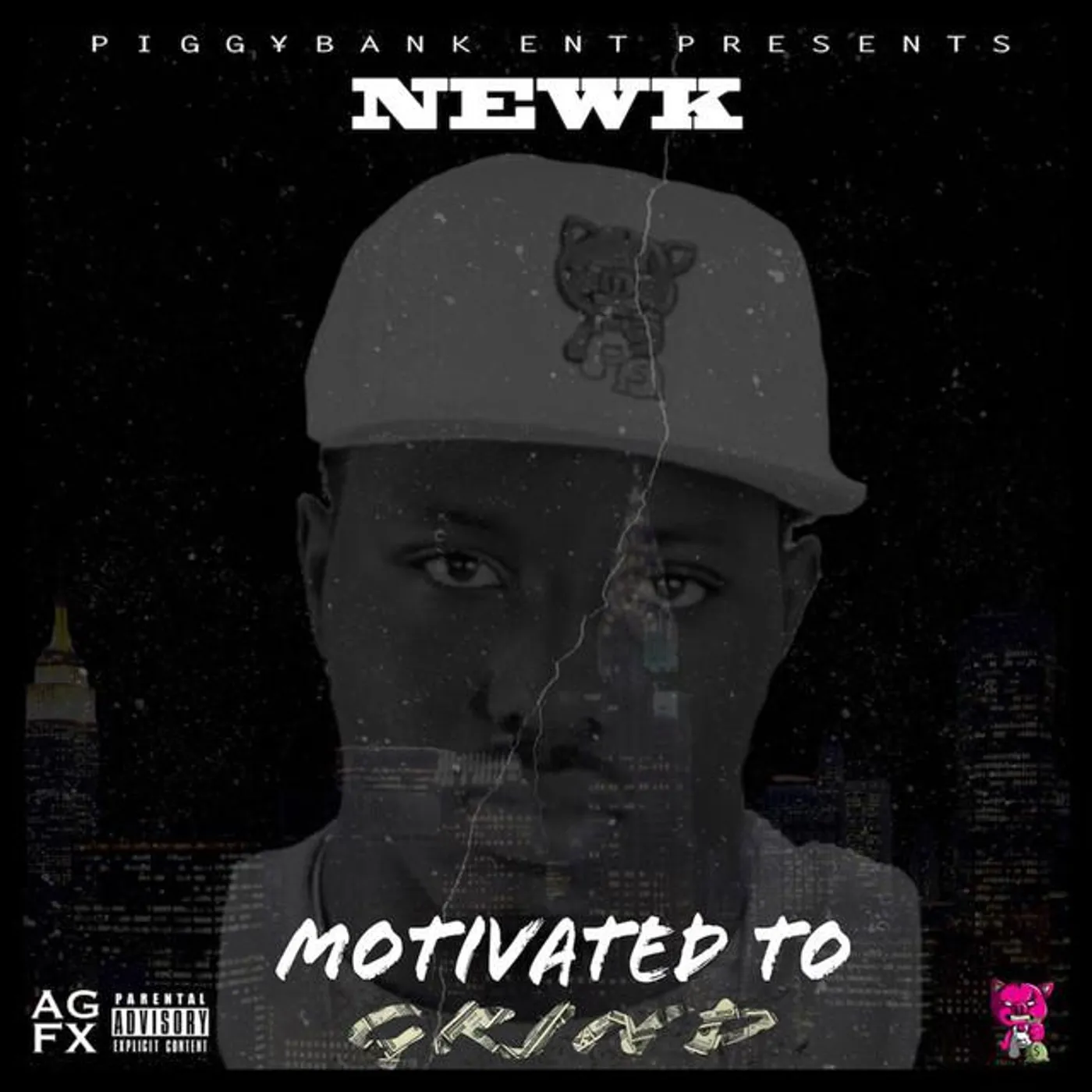 Newk
