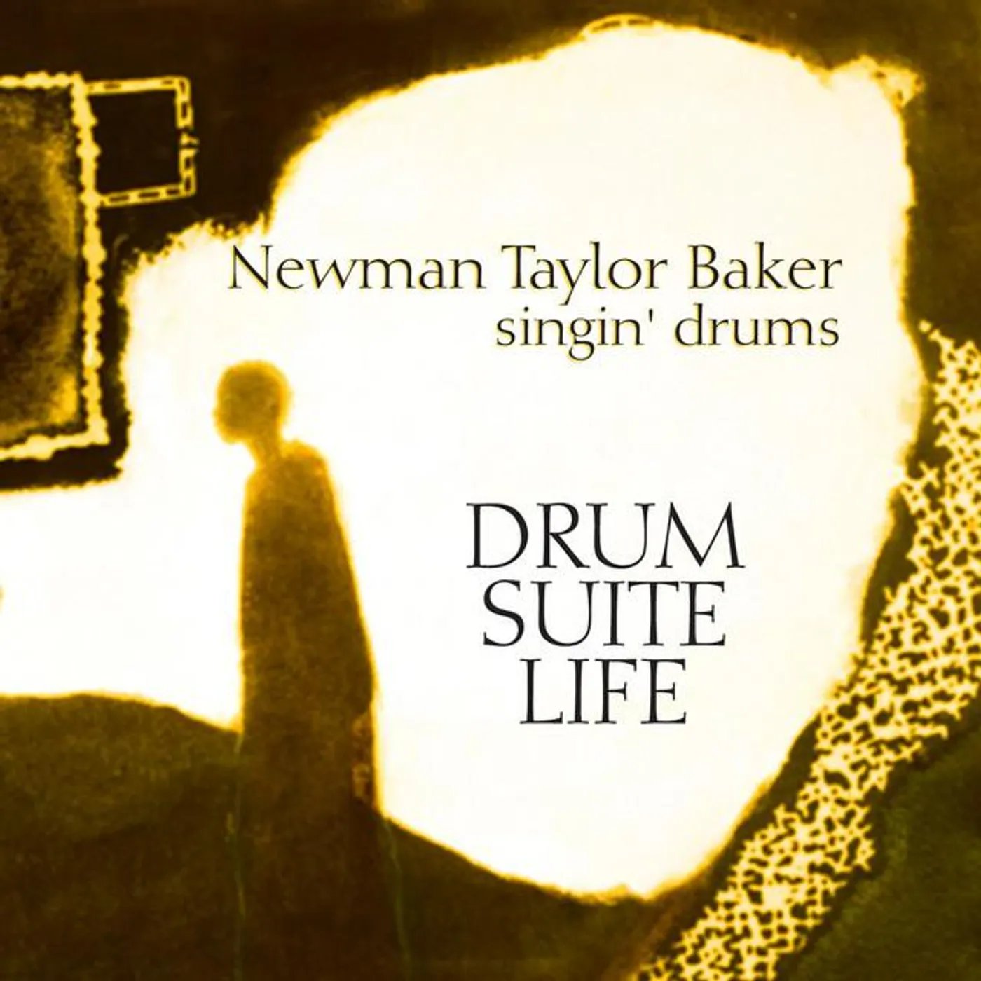 Newman Taylor Baker Brand Page