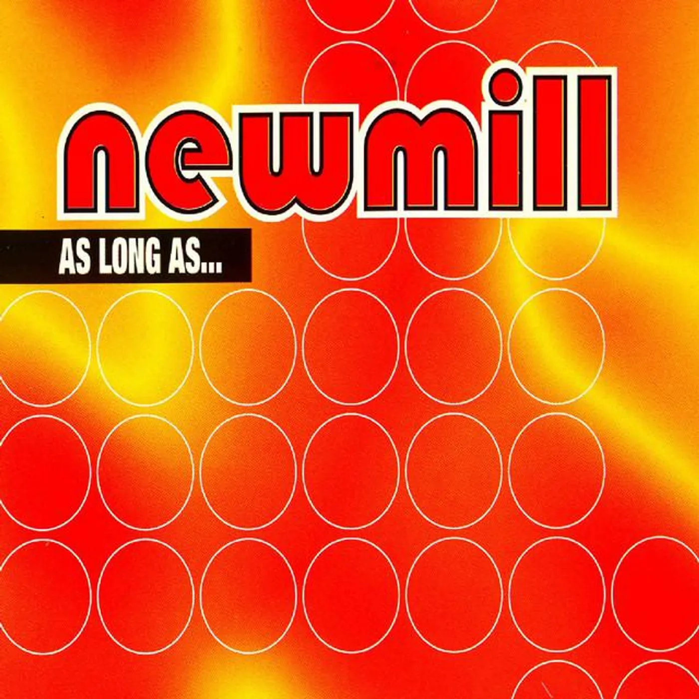 Newmill Brand Page
