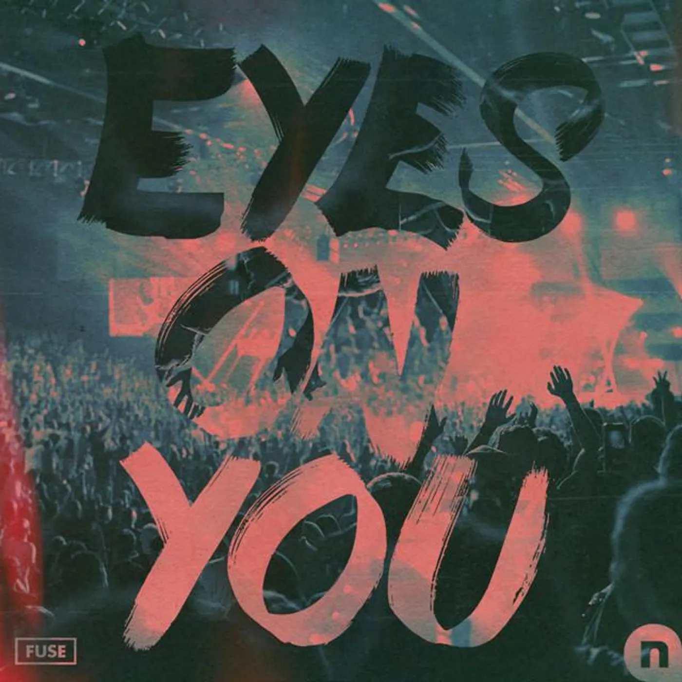 NewSpring Fuse Worship