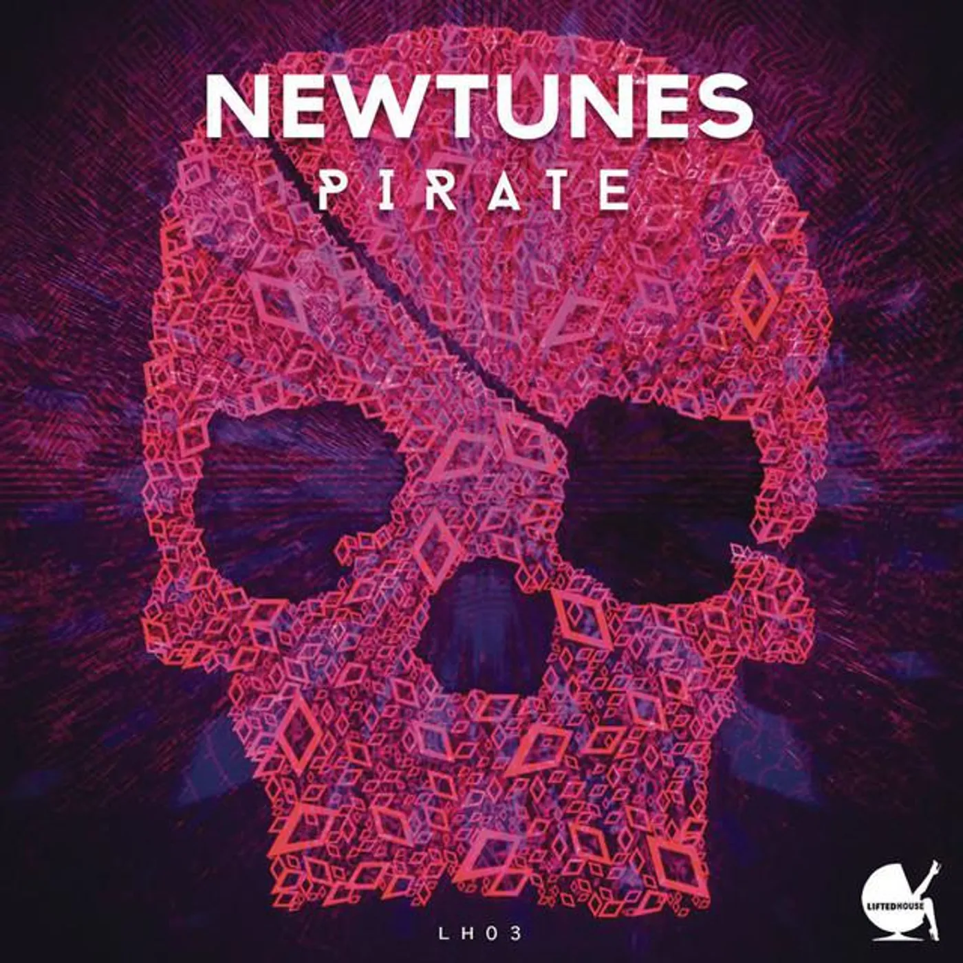 Newtunes