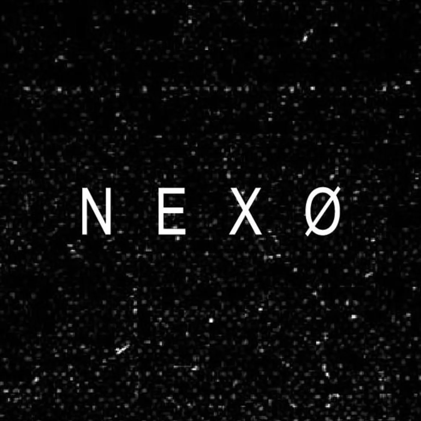 Nexø