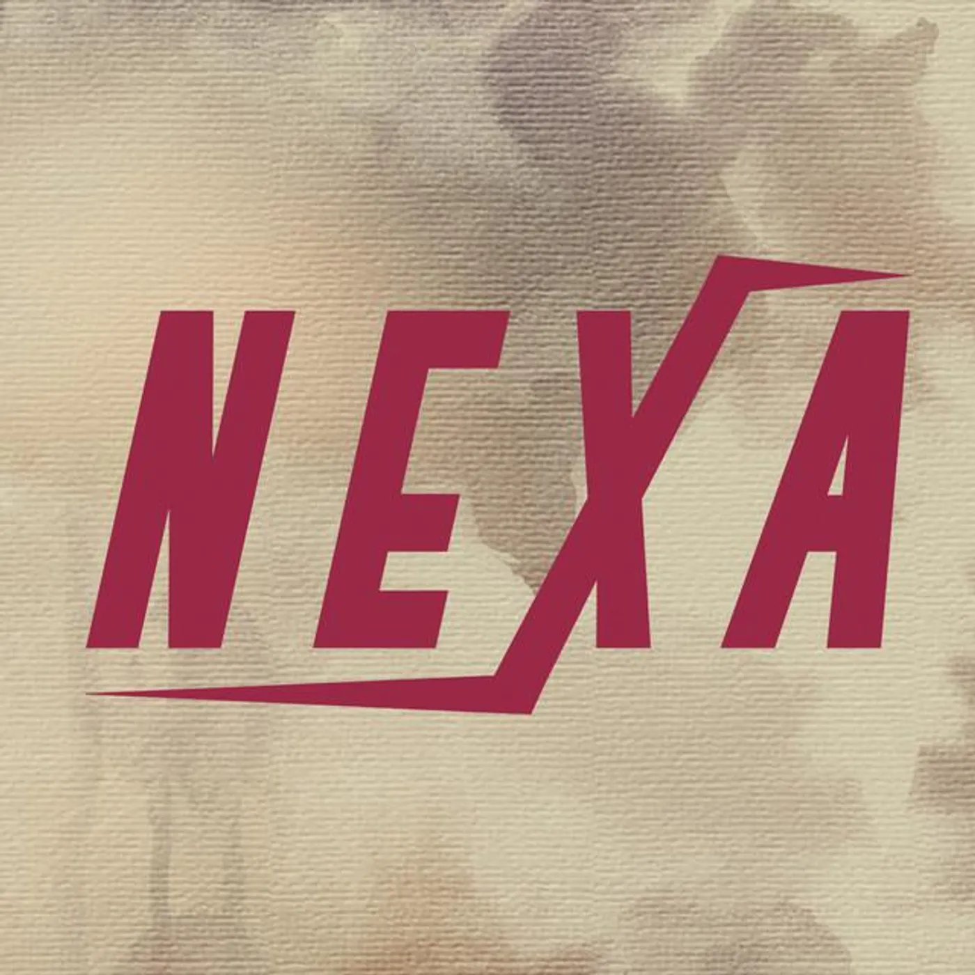 Nexa