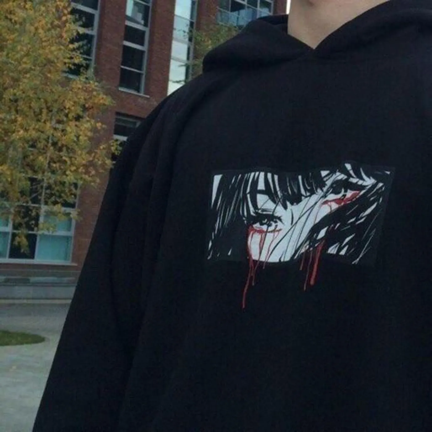 Nexii