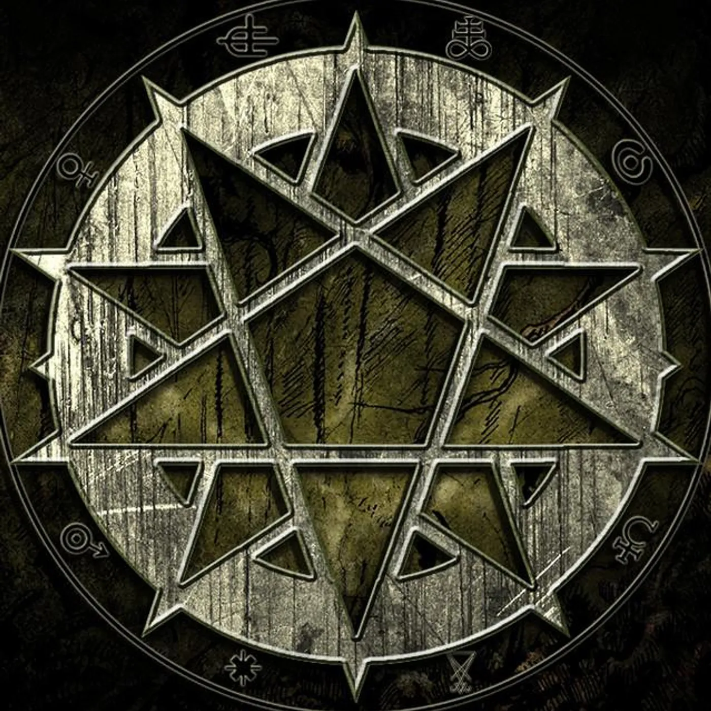 Nexorum