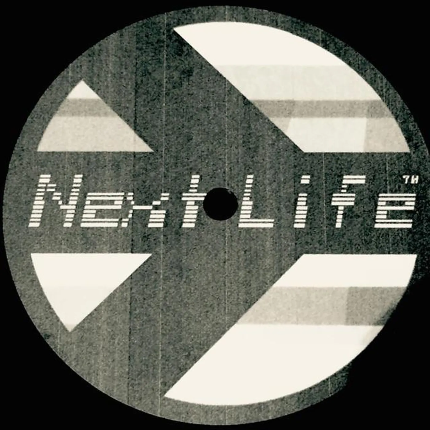 Next Life