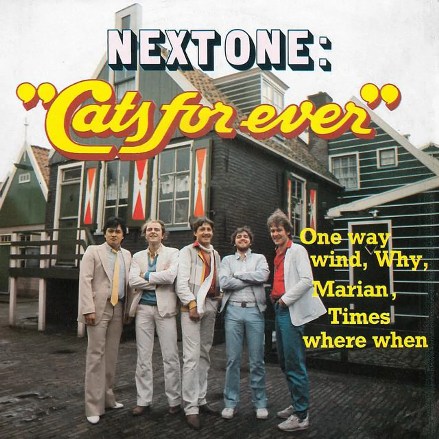Nextone