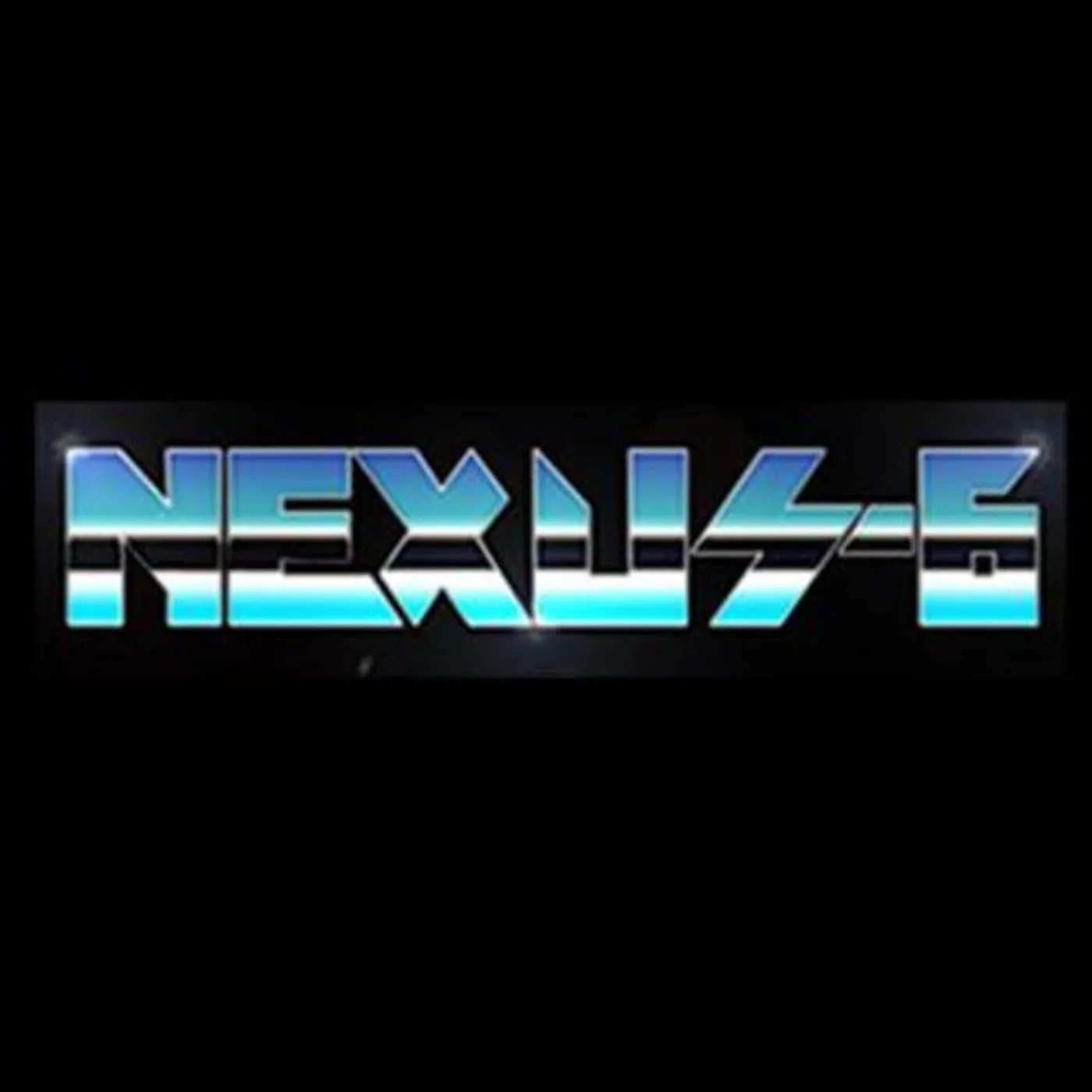 Nexus 6 Brand Page
