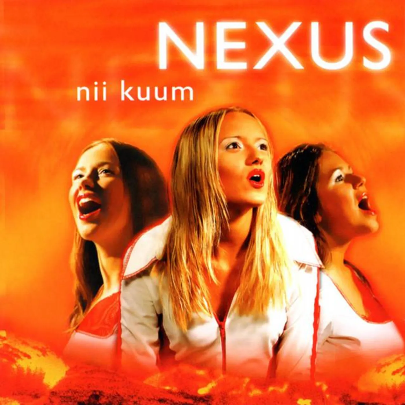 NEXUS