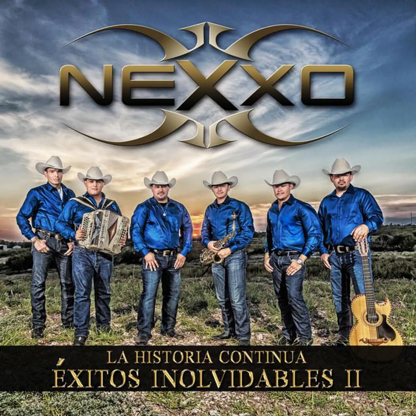 Nexxo