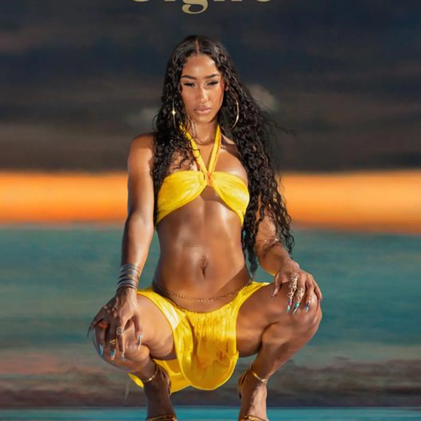 Neyna