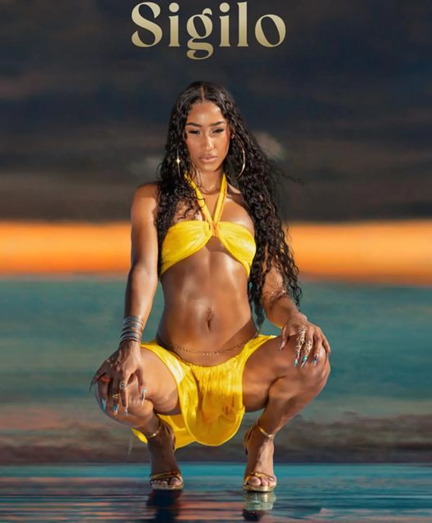 Neyna