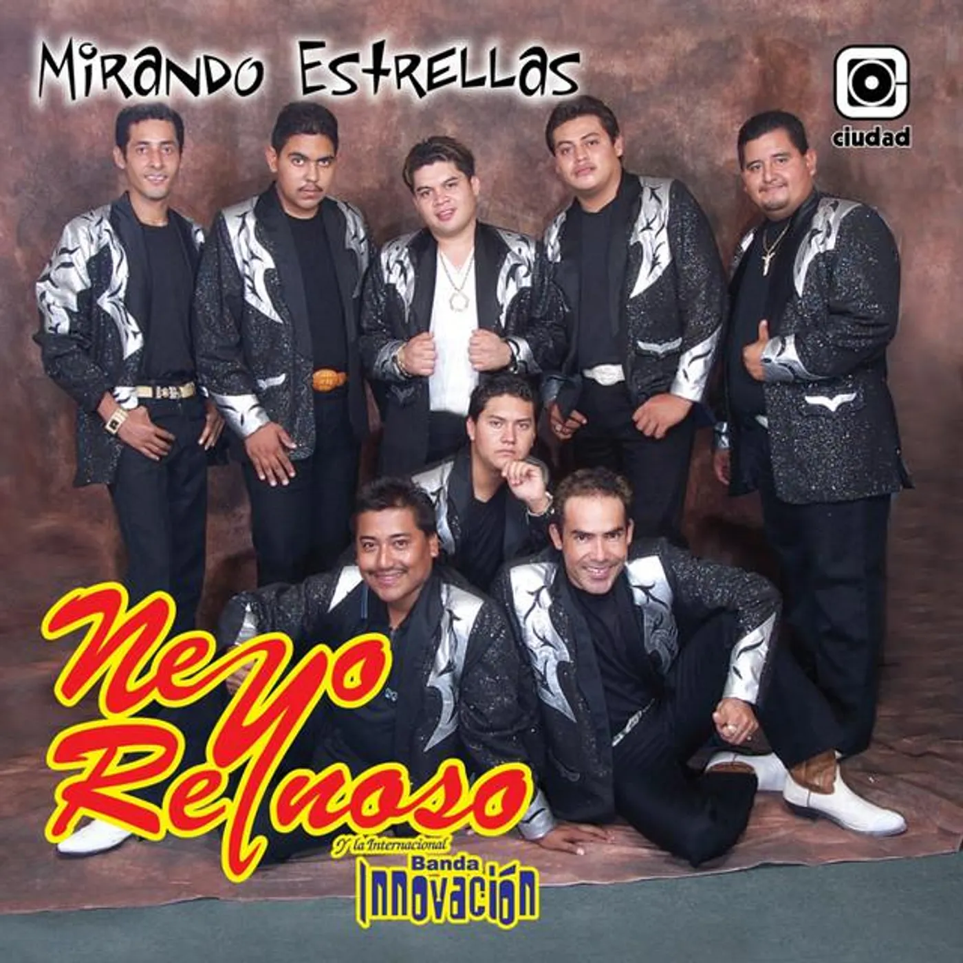 Neyo Reynoso