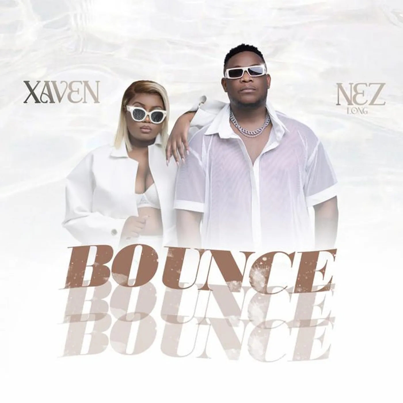 Nez Long