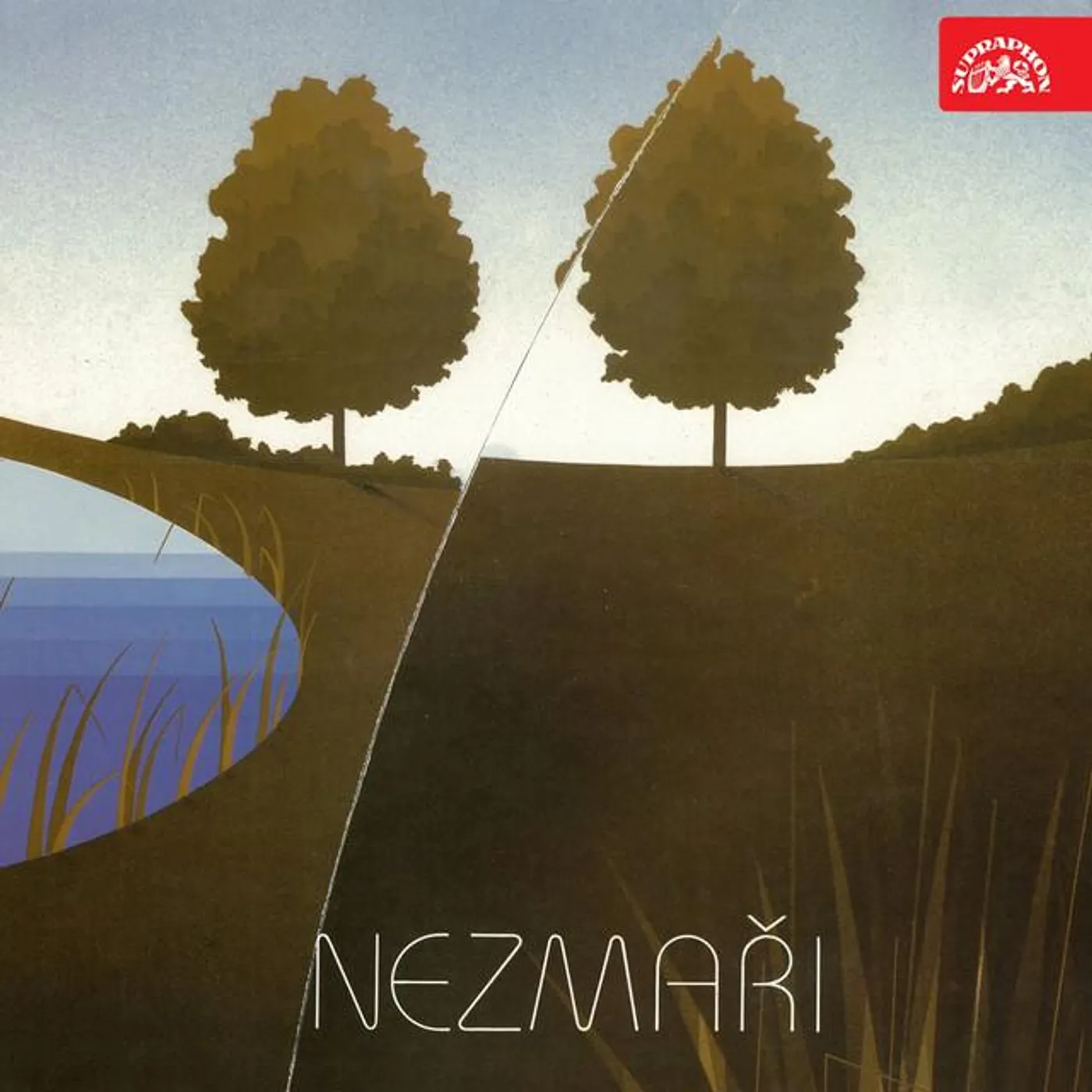 Nezmari