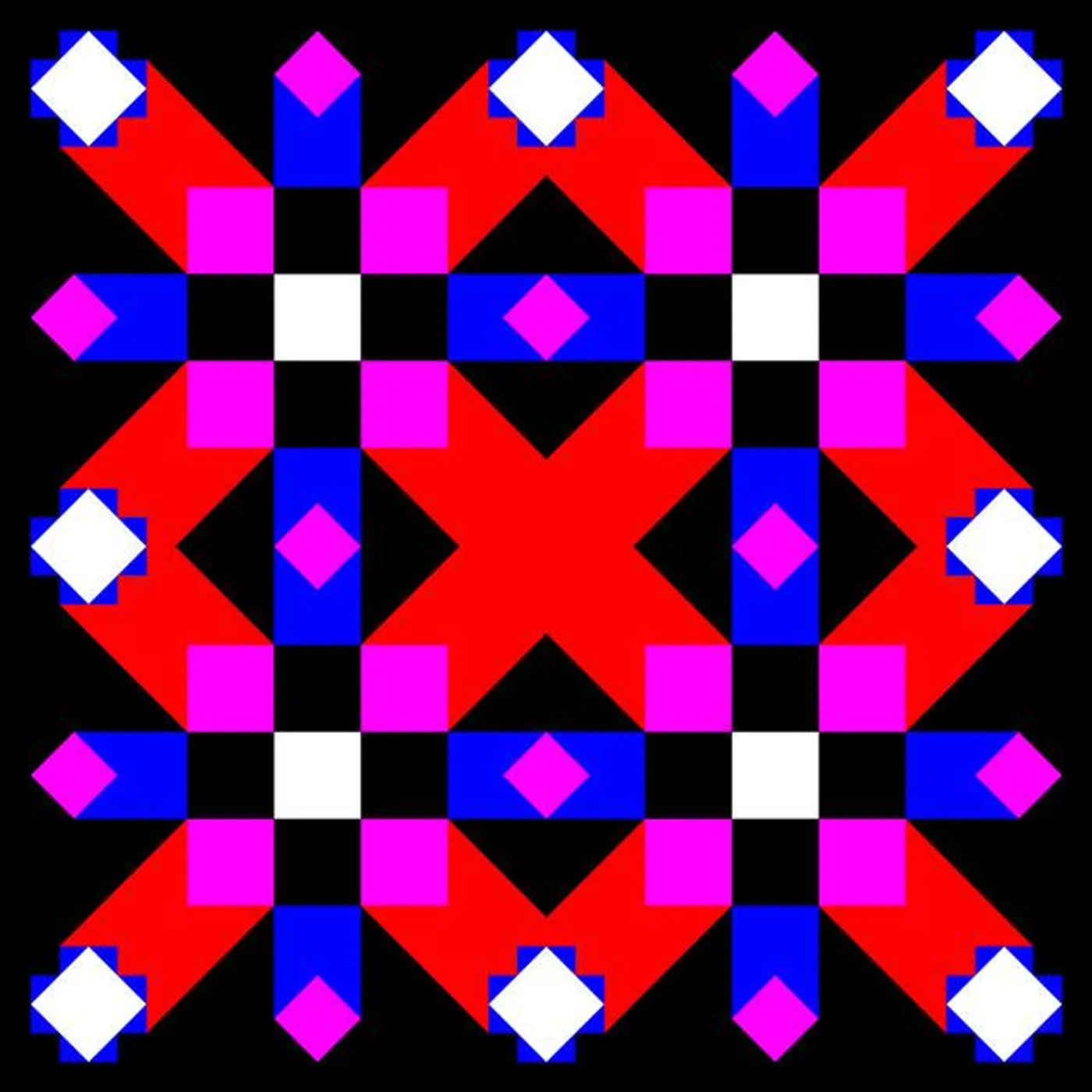 NEZNAN
