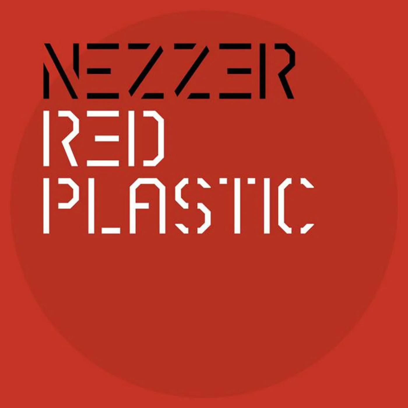 Nezzer