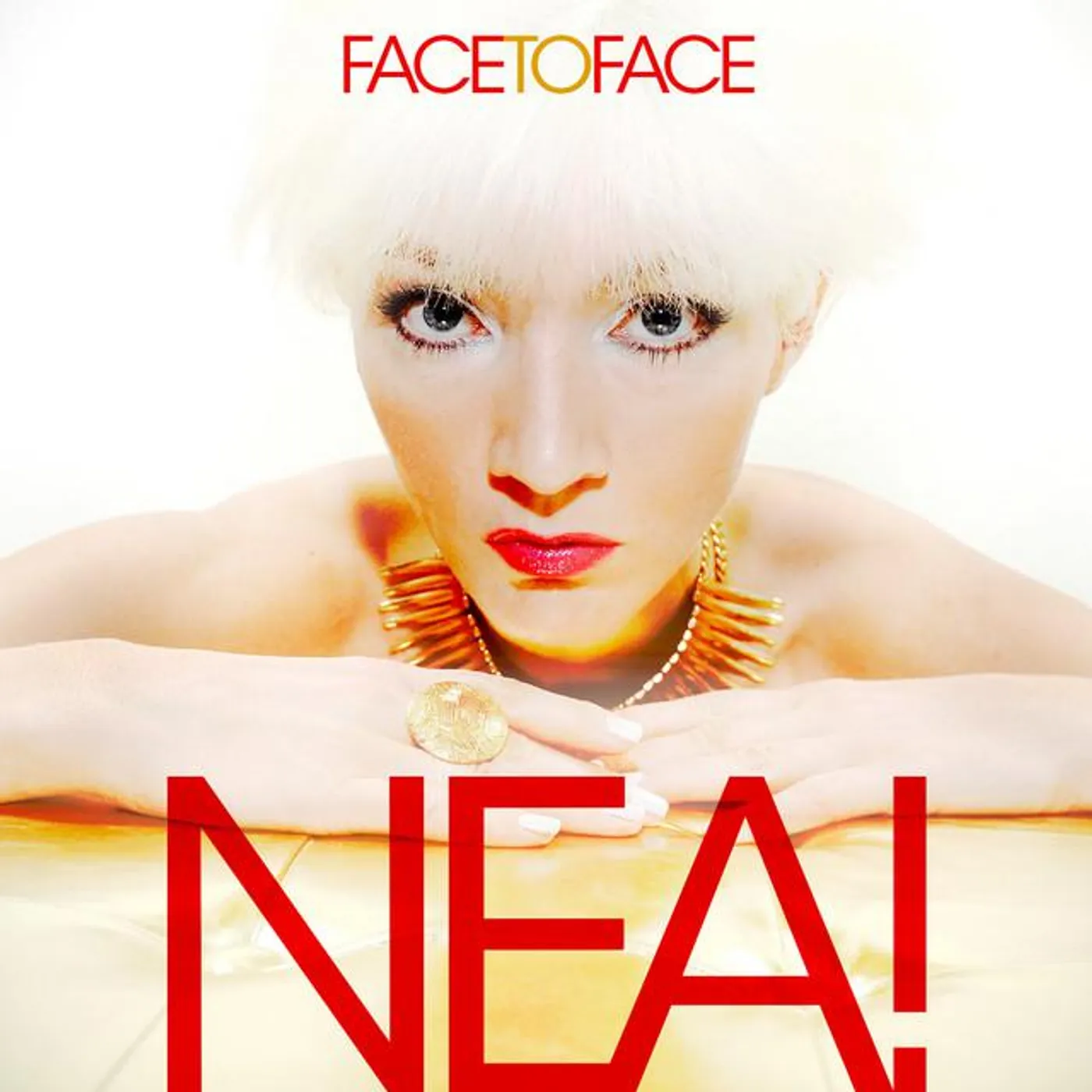 Nea