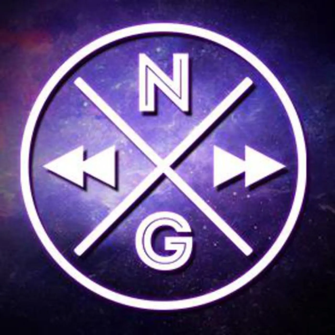 Neagle Brand Page