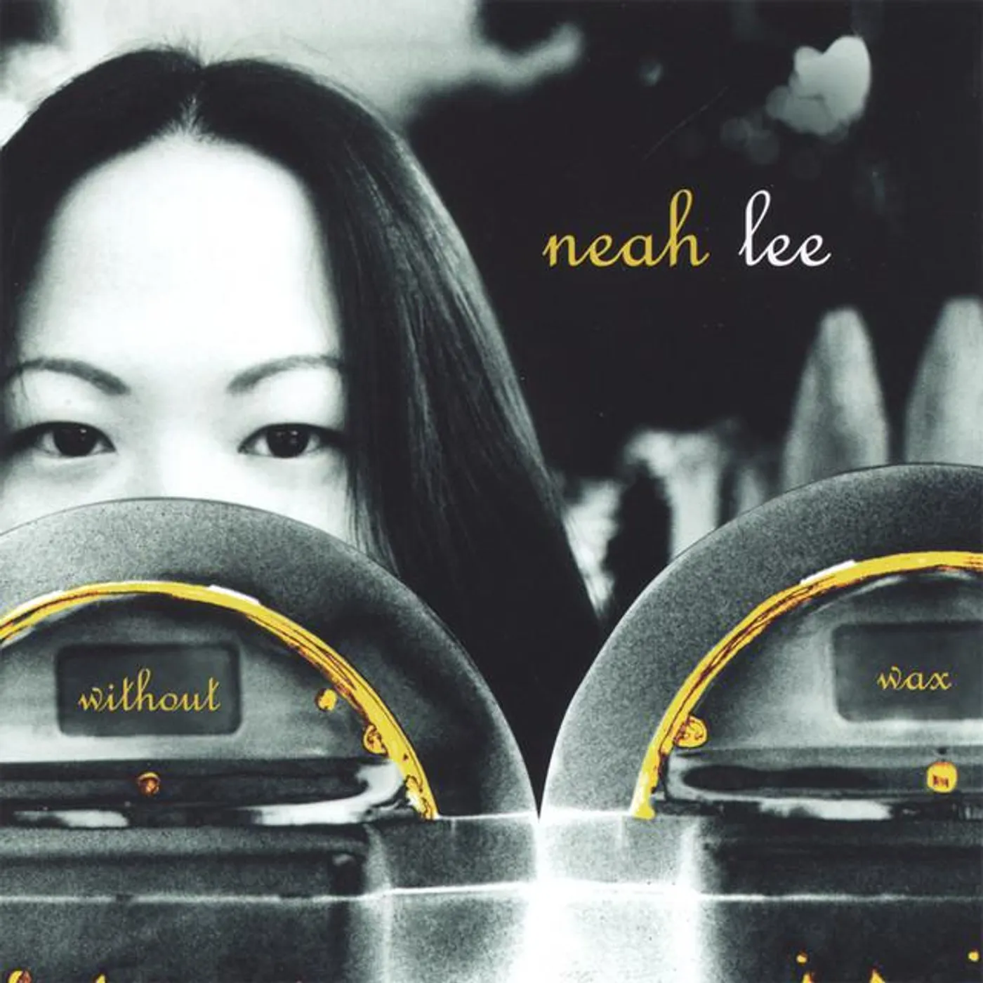 Neah Lee