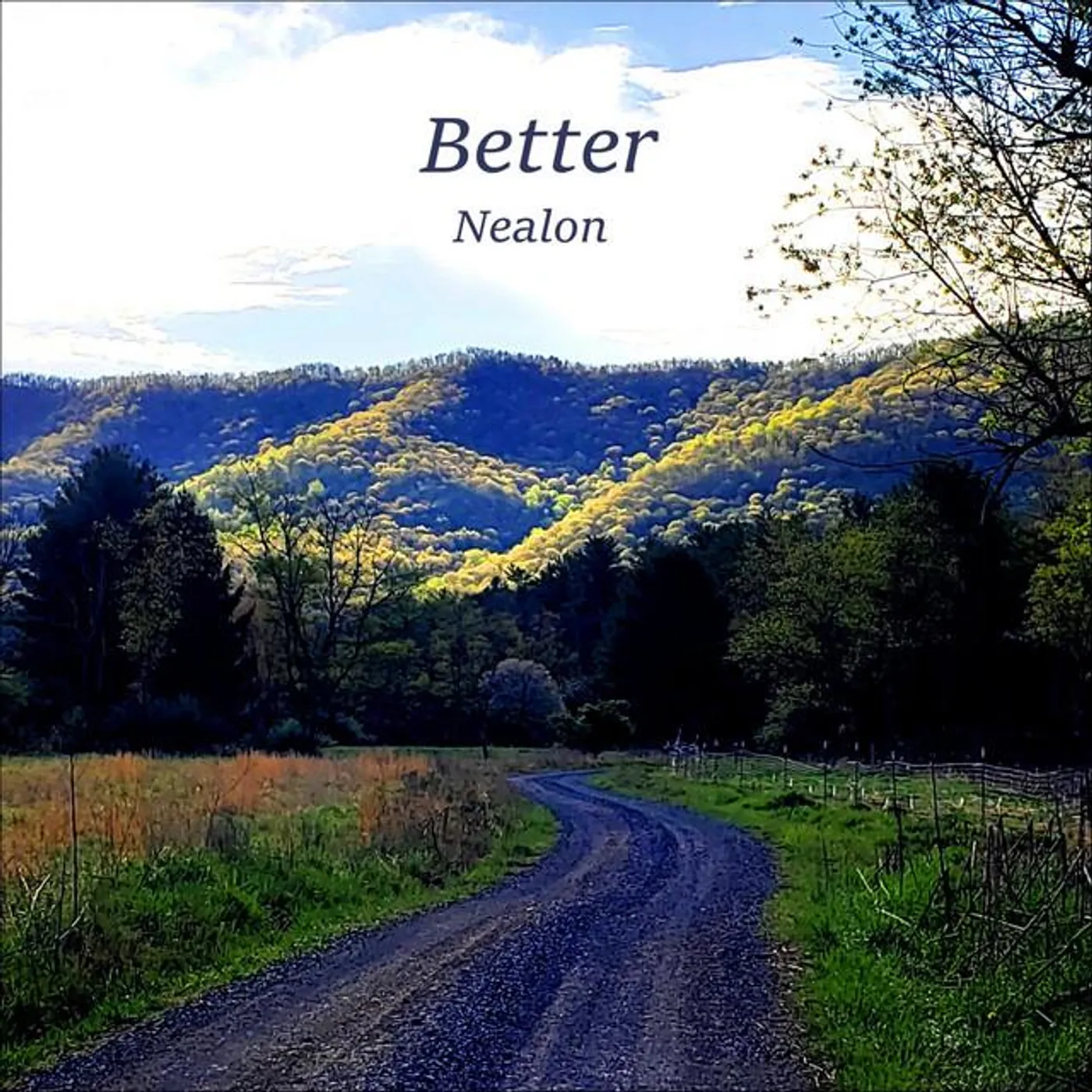 Nealon