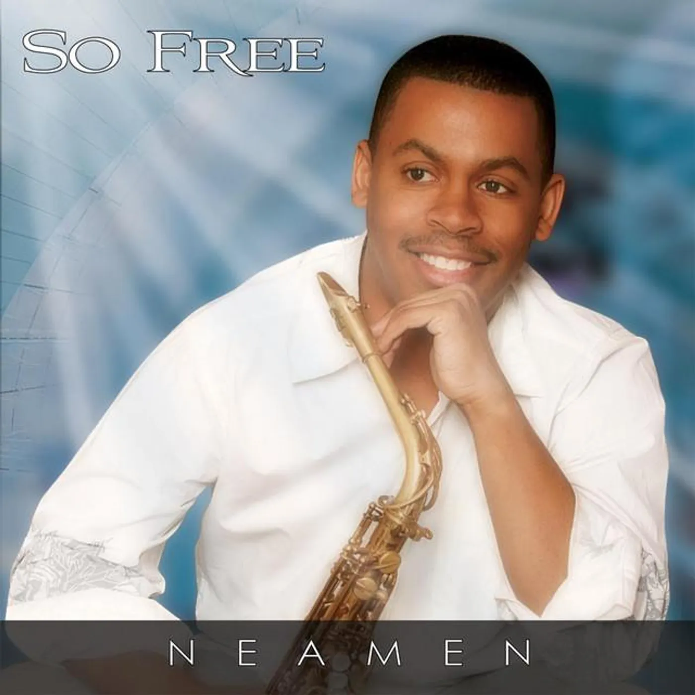 Neamen Lyles