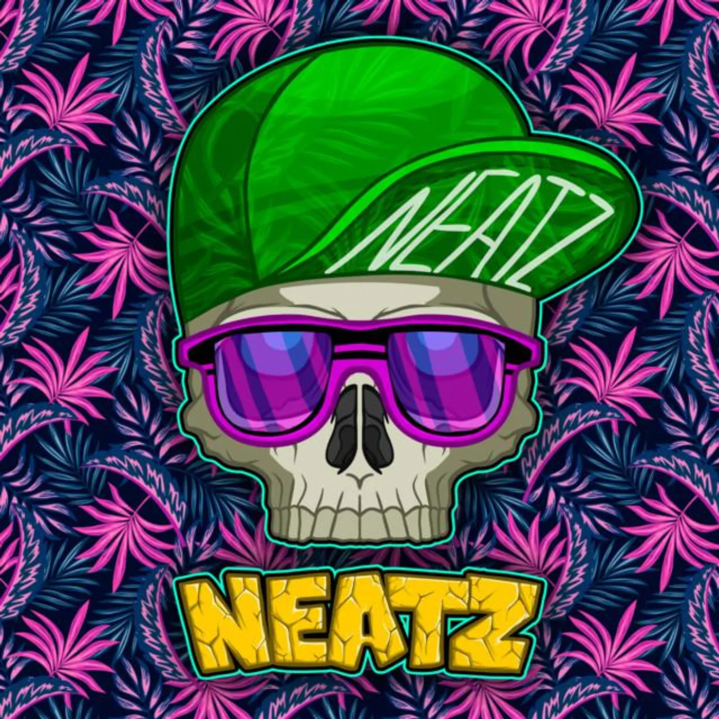 NEATZ