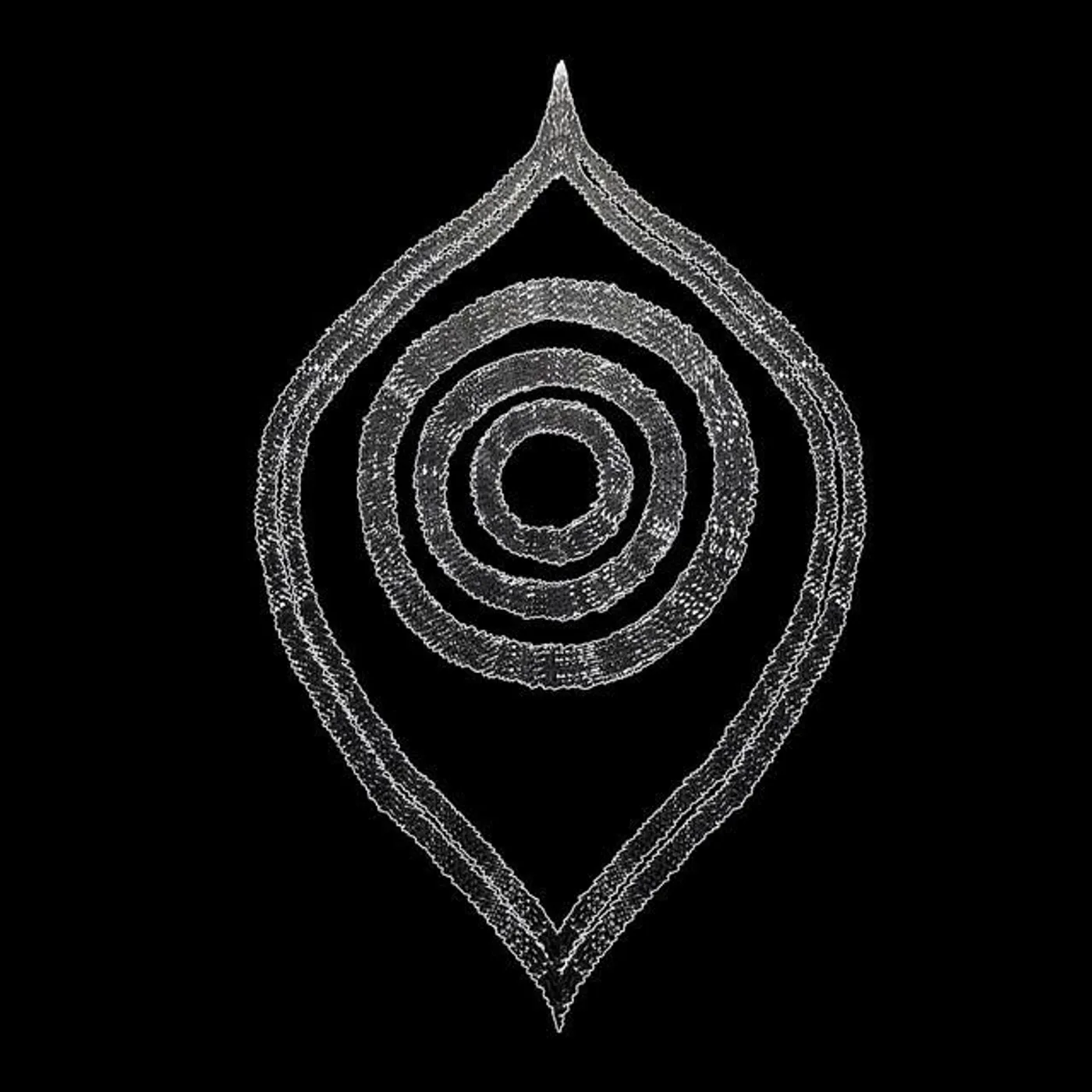 Nebala Brand Page