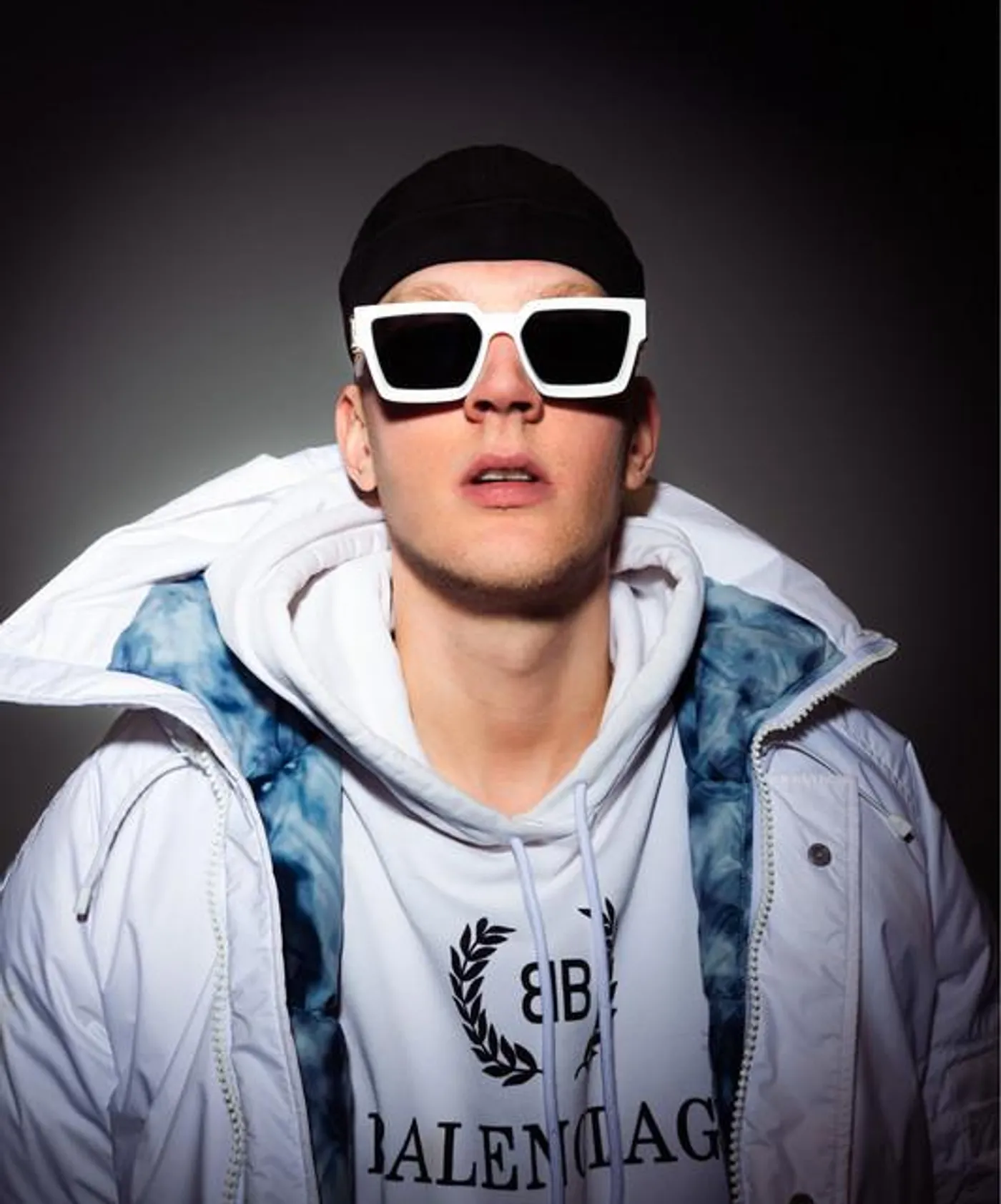 Nebi