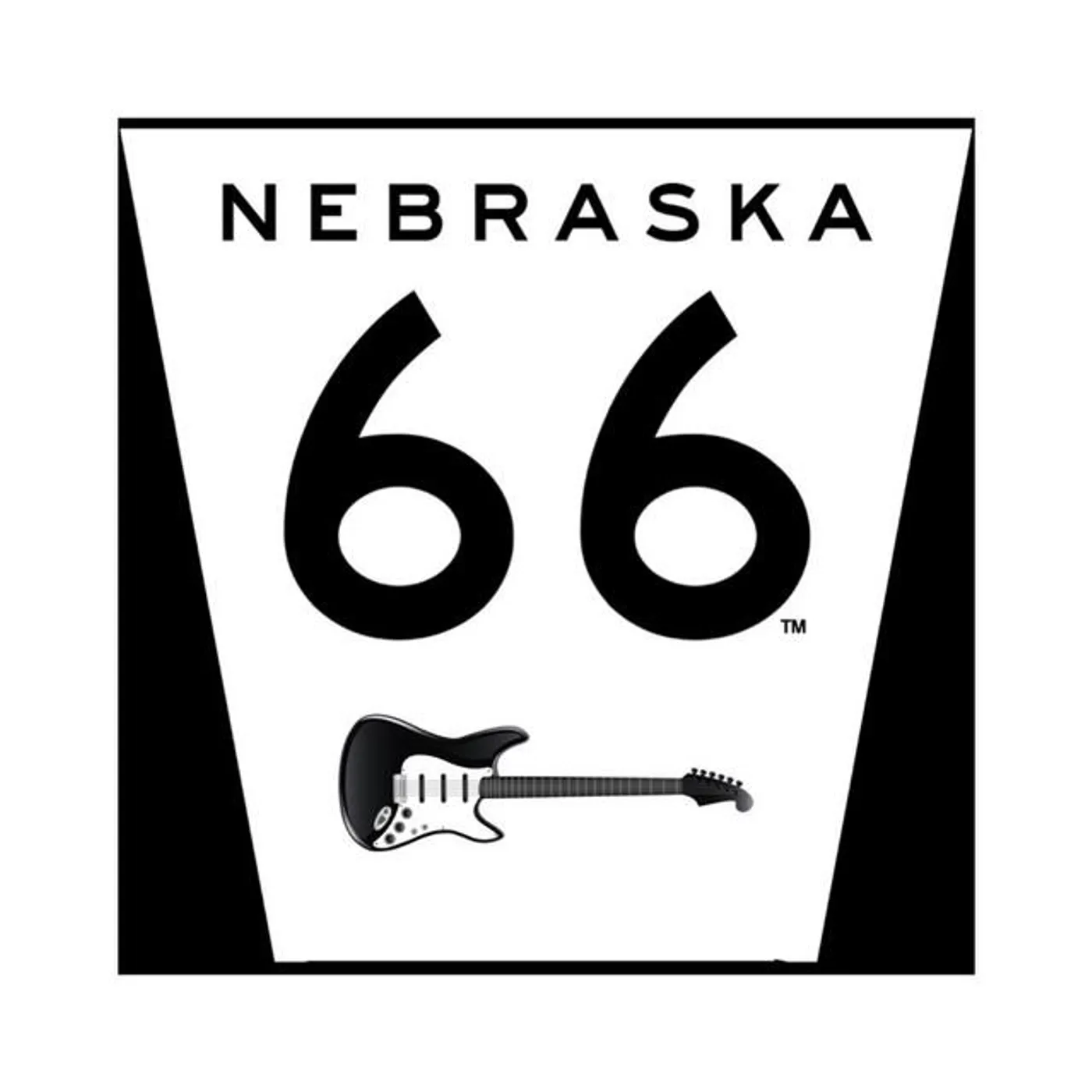 Nebraska 66 Brand Page