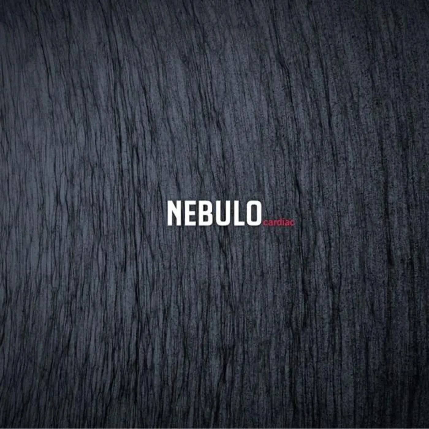 nebulo Brand Page