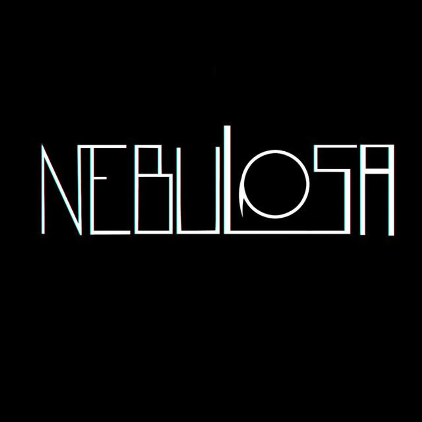 Nebulosa