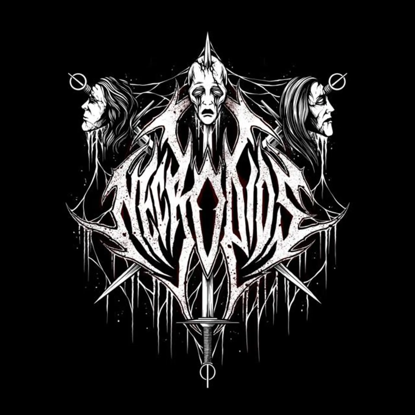 Necrodios