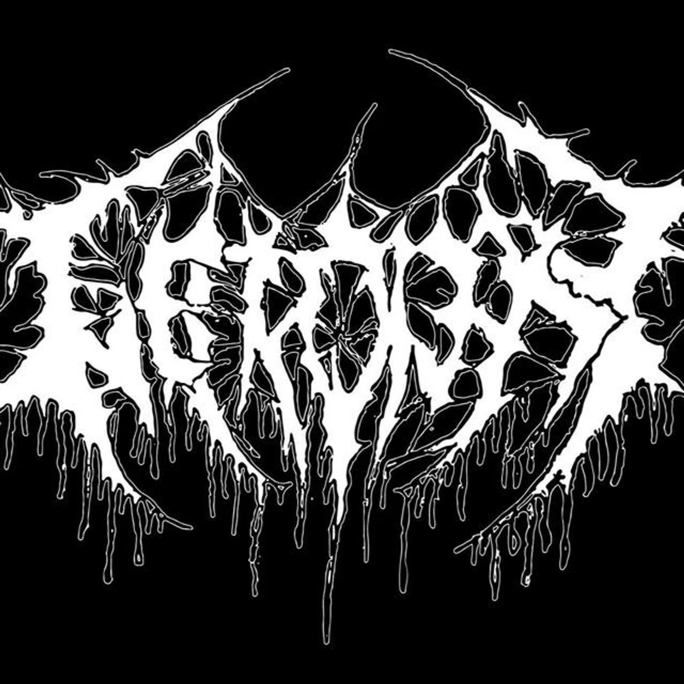 Necrolepsy Brand Page