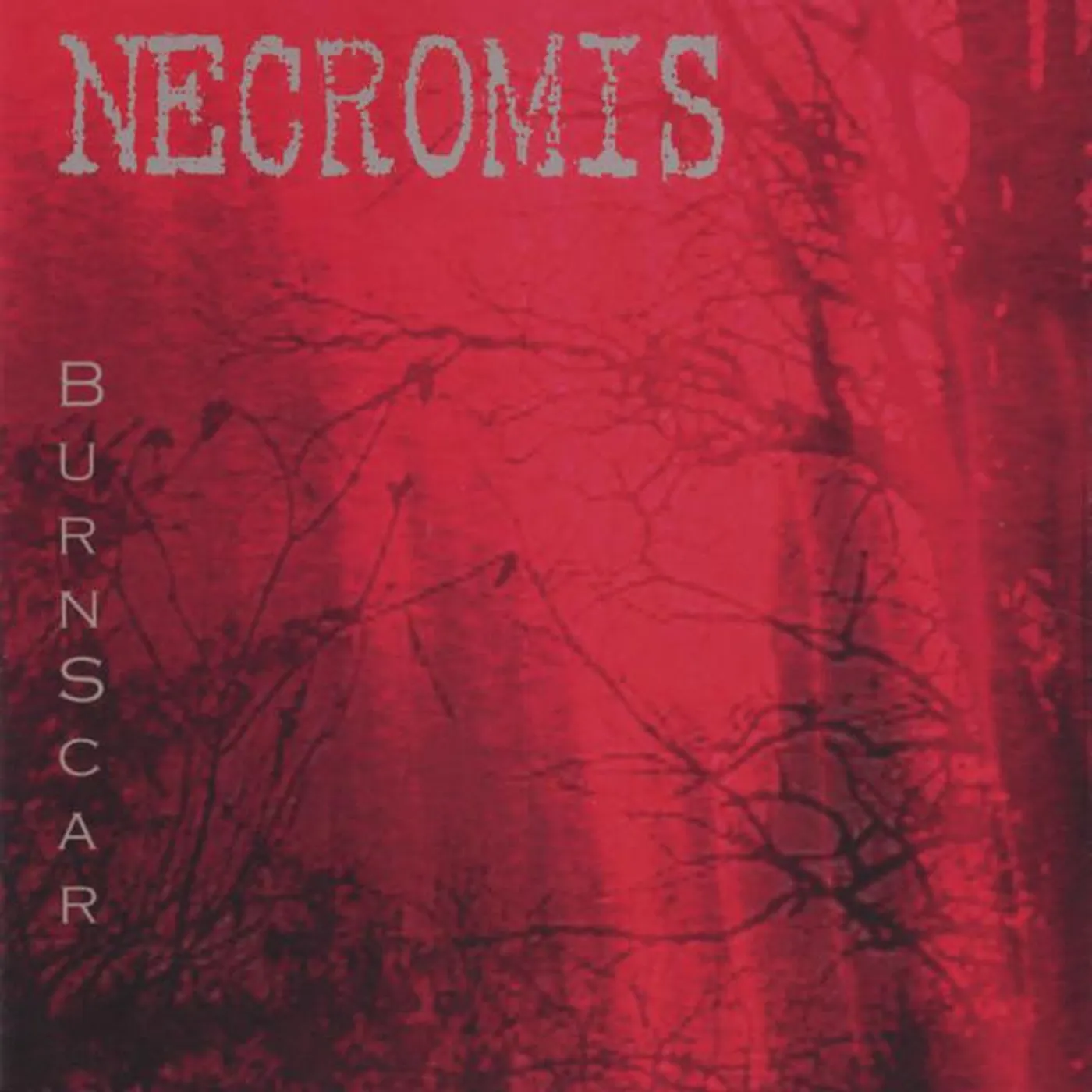 Necromis