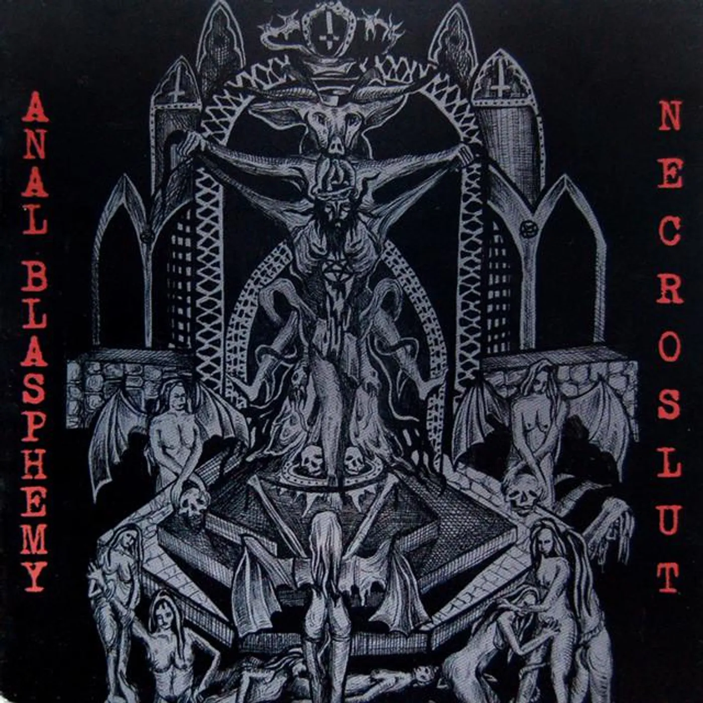 Necroslut
