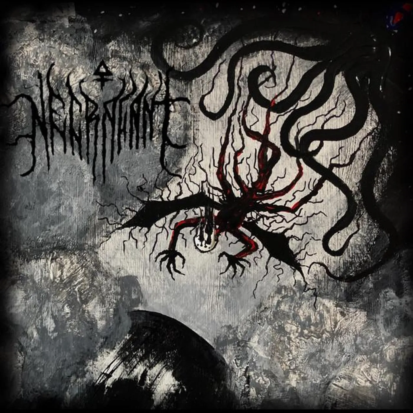 Necralant Brand Page