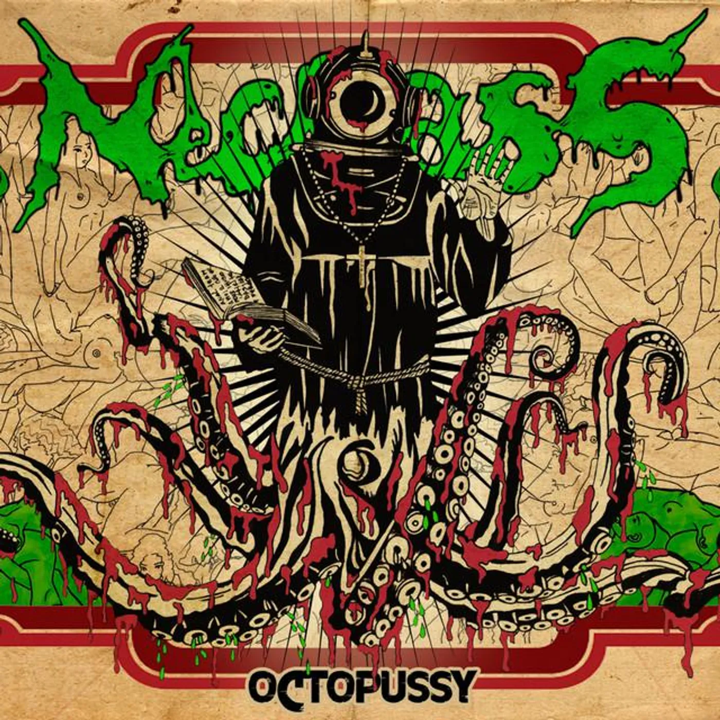 Necrass