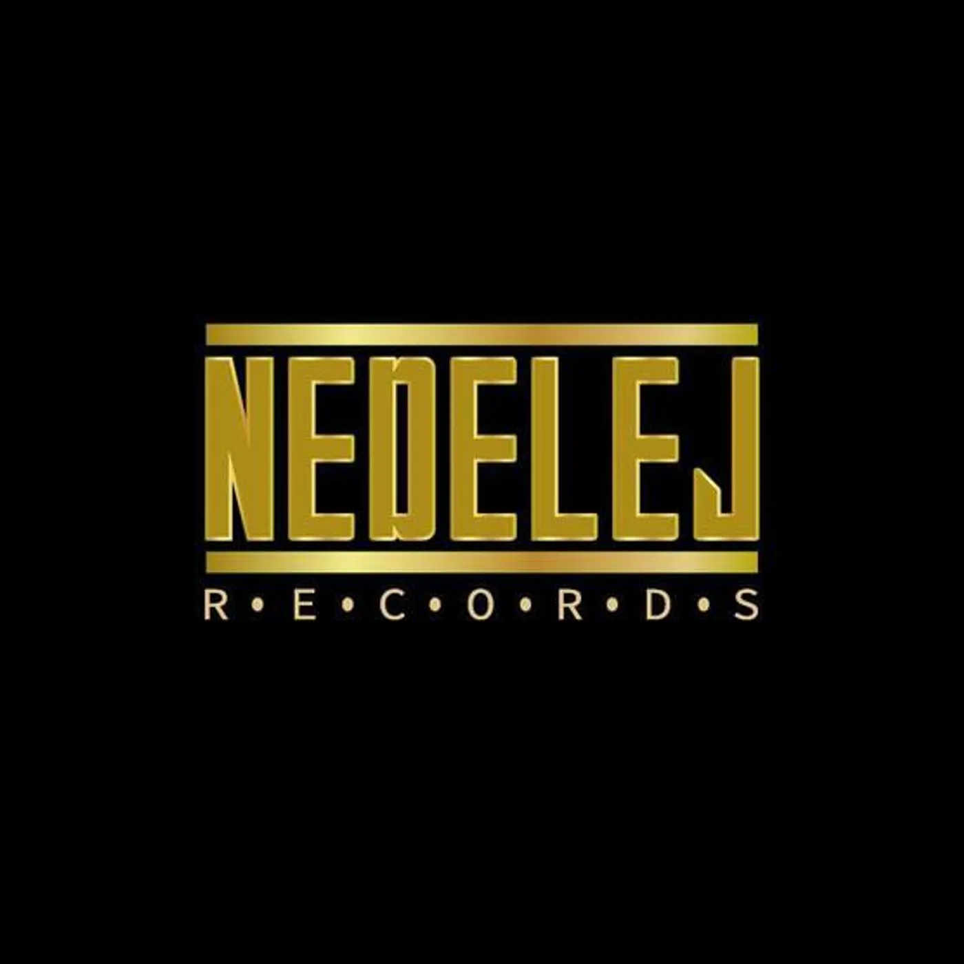 Nedelej