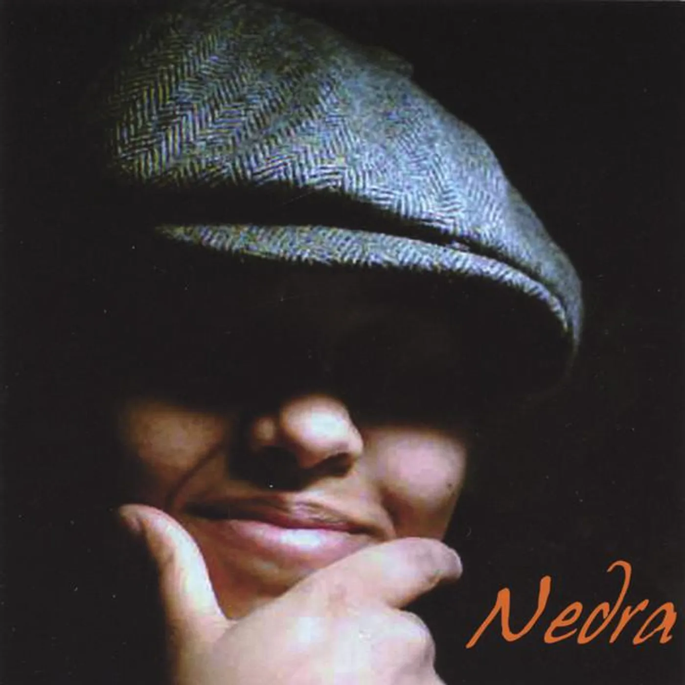 Nedra Johnson