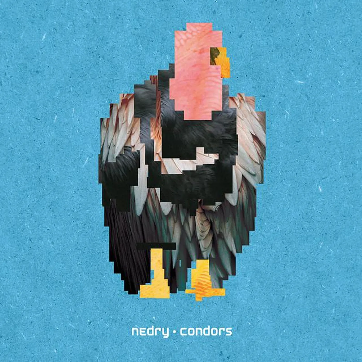 Nedry