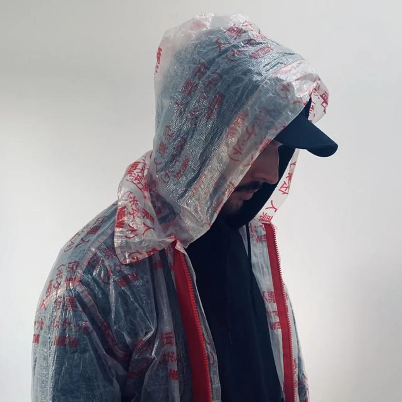 Need For Mirrors Brand Page