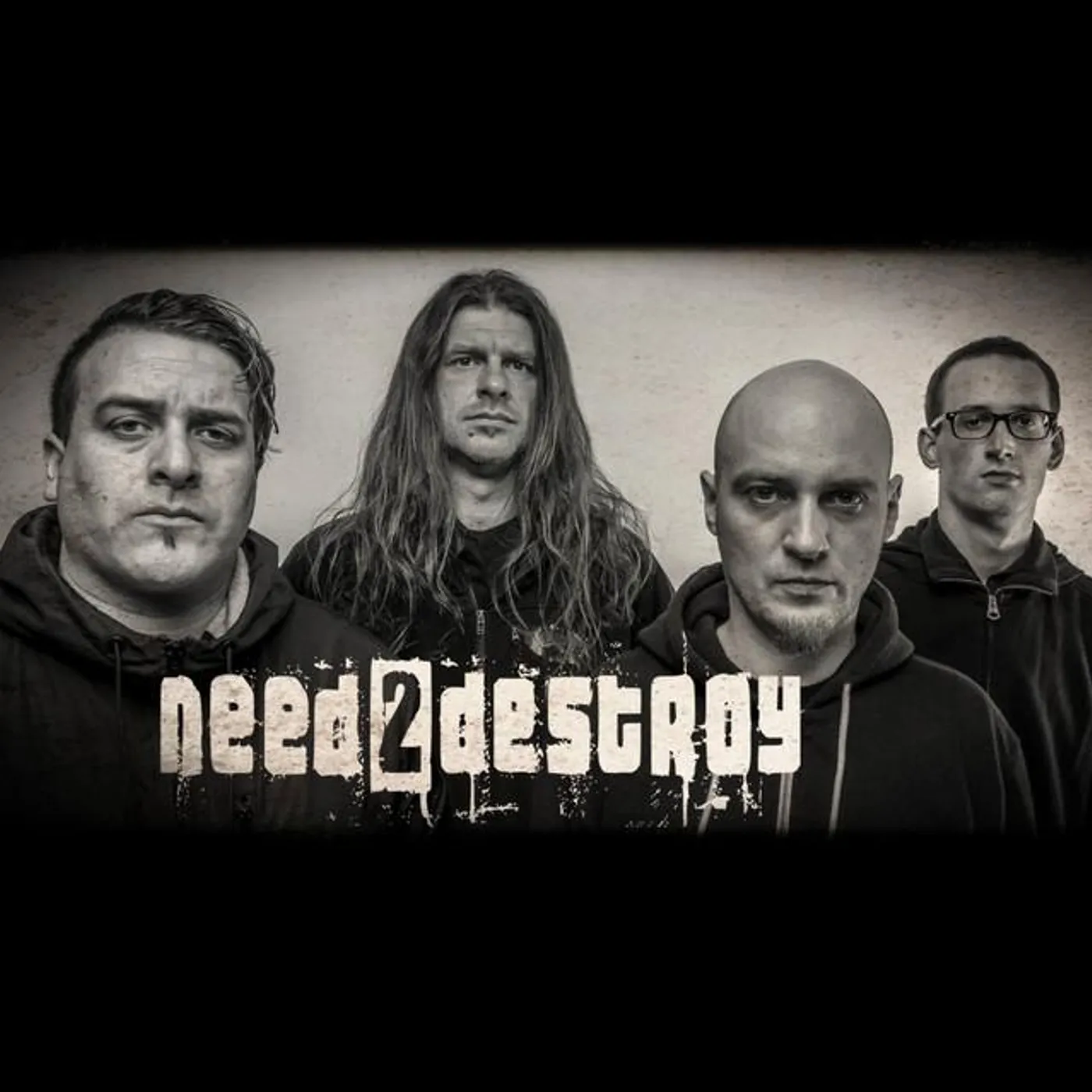 need2destroy