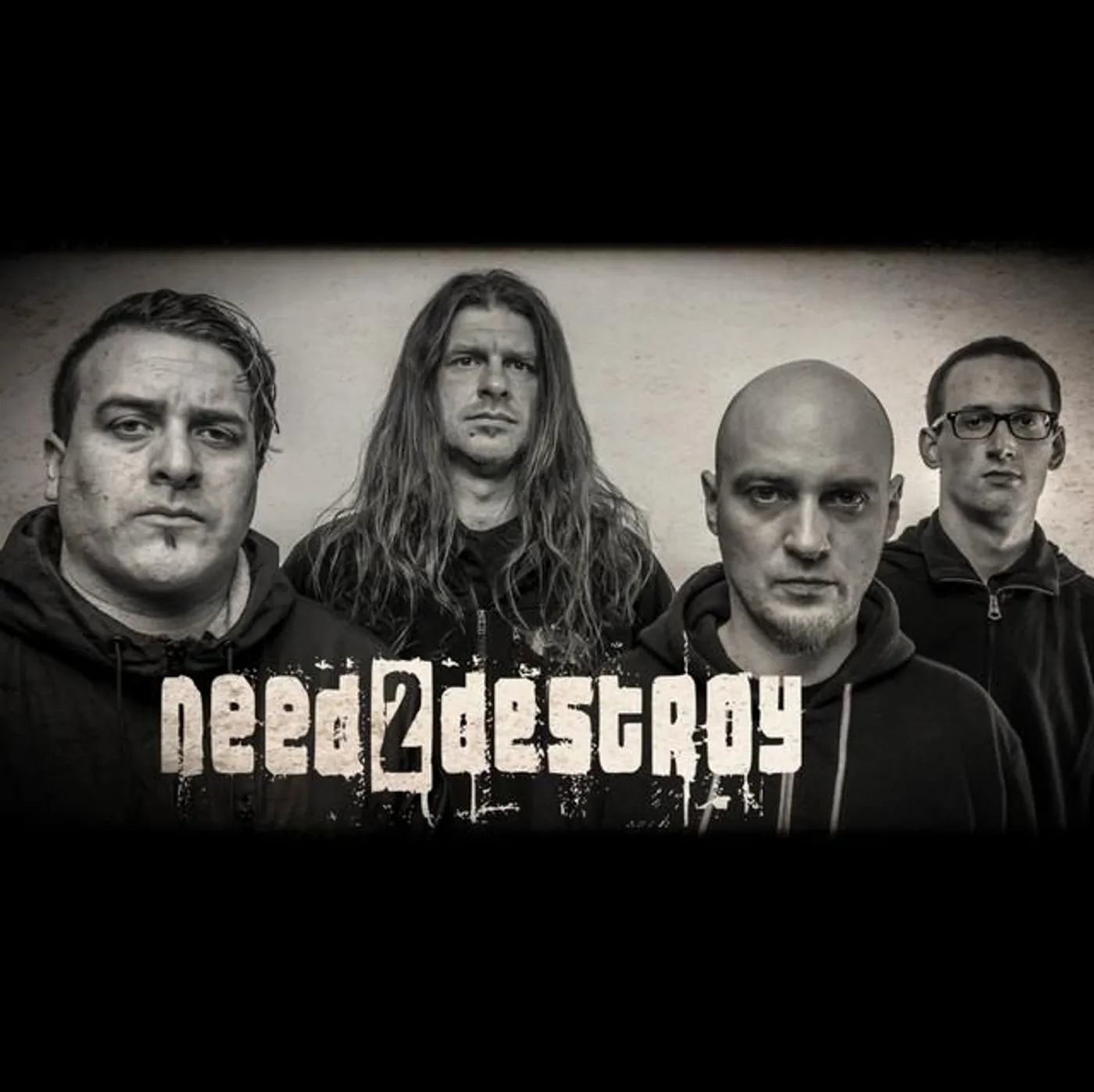 need2destroy