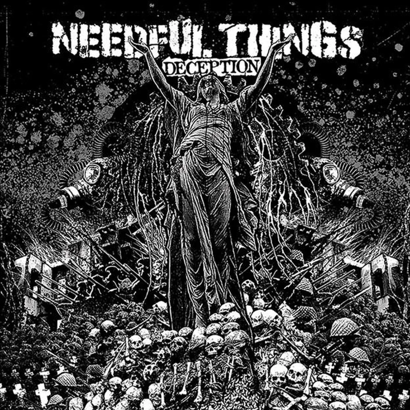 Needful Things