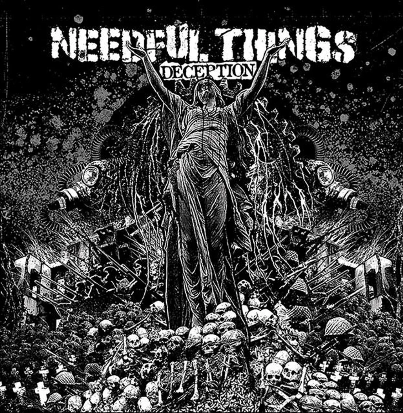 Needful Things