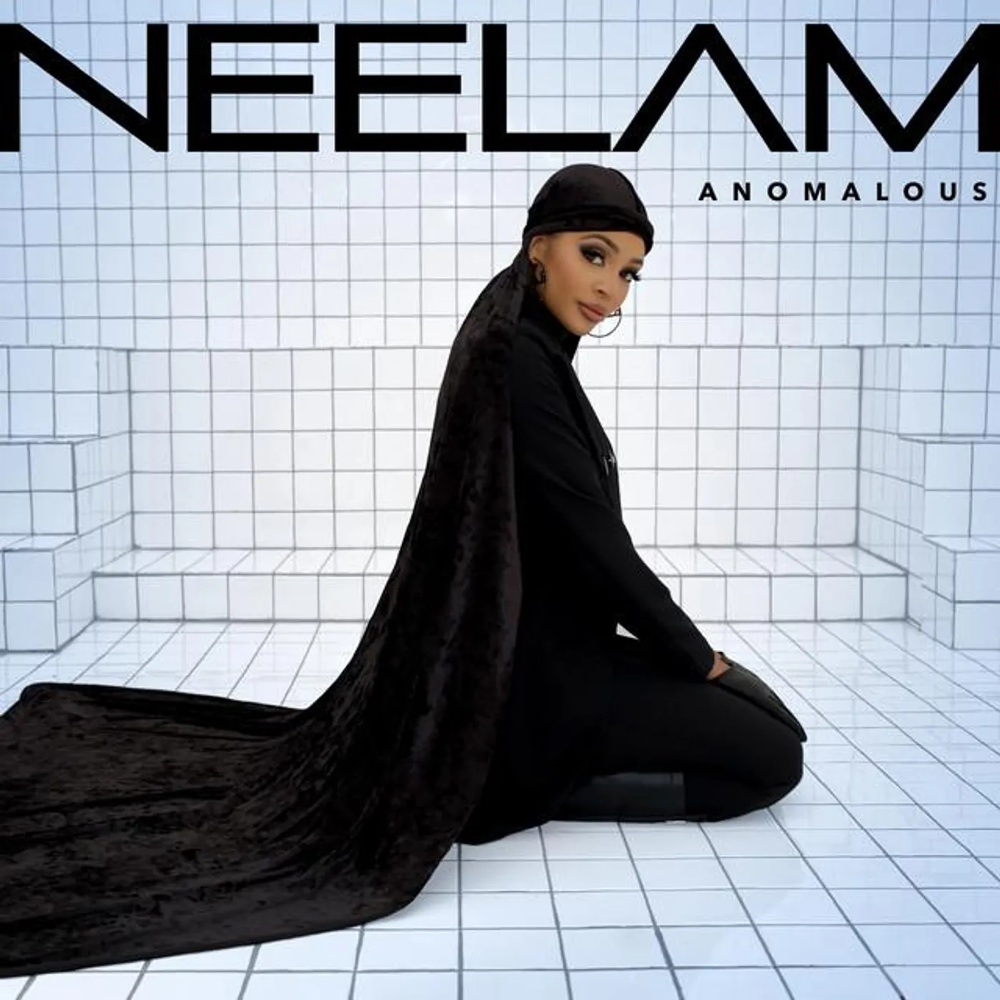 Neelam Brand Page