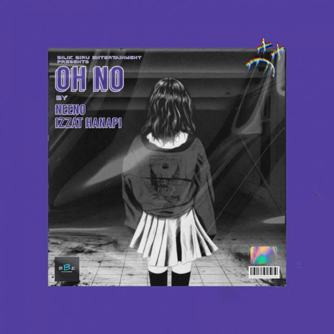 Neeno Brand Page